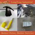 Widely range container spare part